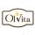 producent: Olvita